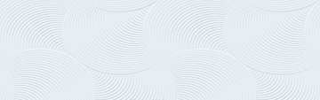 Плитка SATEN BLANCO TWIST 35*90 La Platera