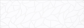 Плитка Satin White Era 30x90 Gravita
