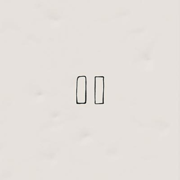 Плитка Saul-M 20x20 VIVES