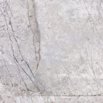 Плитка Сава G серый 418x418 Beryoza Ceramica