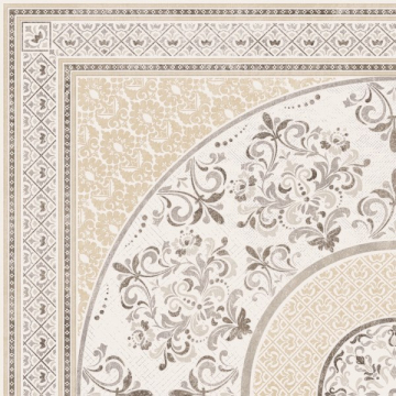 Плитка Savanna Decor Corner 45x45 Goetan Ceramica