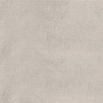 Плитка Savanna Grey 45x45 Goetan Ceramica