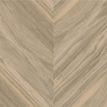 Плитка Саяны бежевая 32.7x32.7 AXIMA