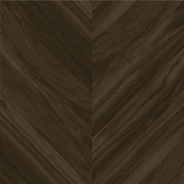 Плитка Саяны коричневая 32.7x32.7 AXIMA