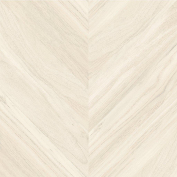 Плитка Саяны светлая 32.7x32.7 AXIMA