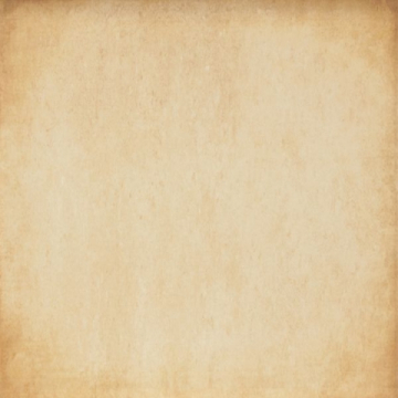 Плитка Scarlett Natural Beige 29.5x29.5 Aparici