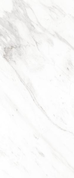 Плитка Scarlett white 01 25х60  Gracia Ceramica