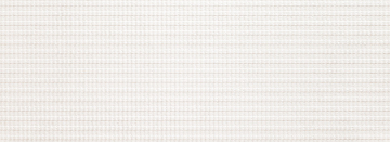 Плитка Scoria white STR 32.8x89.8 Tubadzin