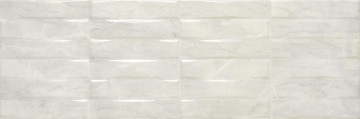Плитка Section Ancares Gris 28x85 Baldocer