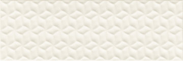 Плитка Segura Beige Struktura 20x60 Paradyz