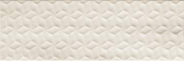 Плитка Segura Brown Struktura 20x60 Paradyz