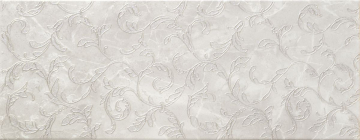 Плитка Select Decor Constelation Grey 20x50 Ape Ceramica