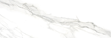 Плитка Selecta Carrara White Plus Rect. 40x120 Ibero