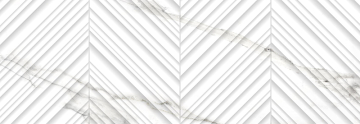 Плитка Selecta Insight Rect. 40x120 Ibero