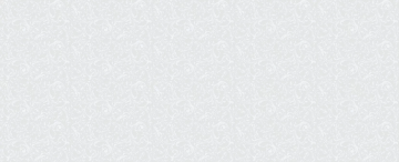 Плитка Selene Gris 28x70 Mayolica