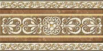 Плитка Сenefa marble 45x22 Absolut Keramika
