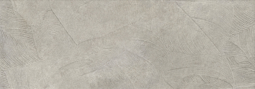 Плитка Sense Amazon Grey Ret 35x100 Love Ceramic Tiles