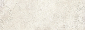 Плитка Sense Amazon White Ret 35x100 Love Ceramic Tiles