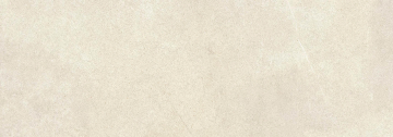 Плитка Sense Beige Ret 35x100 Love Ceramic Tiles