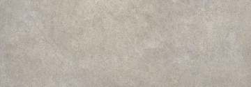 Плитка Sense Grey Ret 35x100 Love Ceramic Tiles