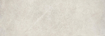 Плитка Sense Light Grey Ret 35x100 Love Ceramic Tiles