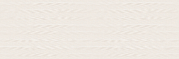 Плитка Sense R90 Sky White 30х90 Azteca