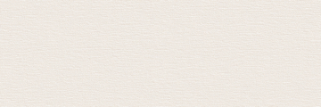 Плитка Sense R90 White 30х90 Azteca
