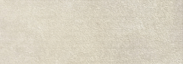 Плитка Sense Scratch Beige Ret 35x100 Love Ceramic Tiles