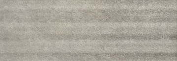 Плитка Sense Scratch Grey Ret 35x100 Love Ceramic Tiles