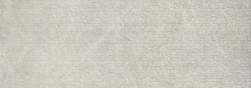 Плитка Sense Scratch Light Grey Ret 35x100 Love Ceramic Tiles