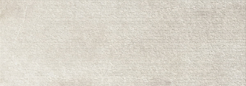 Плитка Sense Scratch White Ret 35x100 Love Ceramic Tiles