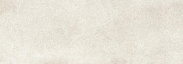 Плитка Sense White Ret 35x100 Love Ceramic Tiles