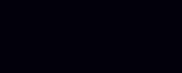 Плитка Senza Black 29.8x74.8 Tubadzin