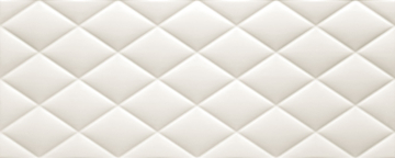 Плитка Senza Diamond STR 29.8x74.8 Tubadzin