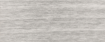 Плитка Senza Grey 29.8x74.8 Tubadzin
