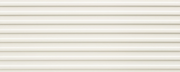 Плитка Senza STR 29.8x74.8 Tubadzin