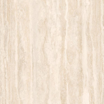 Плитка SERENATA OMIX-B/R 32x32 Peronda