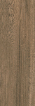 Плитка Serene Brown Rekt 25x75 Paradyz