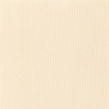 Плитка SERENITY CHARME-AM 33x33 Peronda