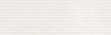 Плитка Seul-R Blanco 32x99 VIVES