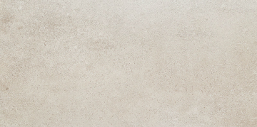 Плитка Sfumato graphite 29,8*59,8 Tubadzin