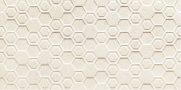 Плитка Sfumato hex STR 29,8*59,8 Tubadzin