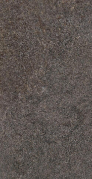 Плитка SGW62W13100A Flamel Dark 31х61 Creto
