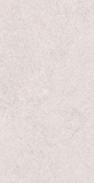 Плитка SGW63W13100A Flamel Light 31х61 Creto