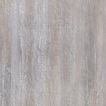 Плитка SHABBY 33.3х33.3 Azori