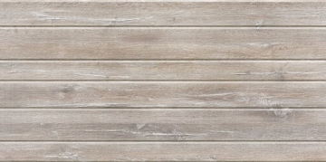 Плитка Shabby Beige 31.5x63 Azori