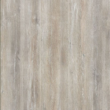 Плитка Shabby Beige 42x42 Azori