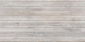 Плитка Shabby Grey 31.5x63 Azori
