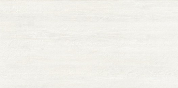 Плитка Shabby Marfil 31.5x63 Azori