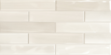 Плитка ShadeBrick Light 7.3x30 Sant Agostino